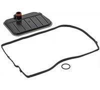 ELRING 204.630 Kit filtro idraulico, Cambio automatico