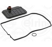 Filtro cambio automatico 204.630 ELRING per FORD VOLVO