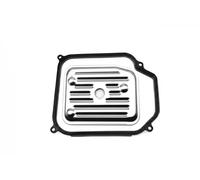 Filtro cambio automatico 21001 Metalcaucho per AUDI VW SEAT FORD