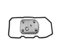 Metalcaucho Filtro cambio automatico idraulico Kit 21014 per Mercedes-Benz