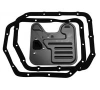 Filtro cambio automatico 21035 Metalcaucho per HYUNDAI KIA