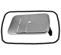 Metalcaucho 21040 Kit filtro idraulico, Cambio automatico per BMW