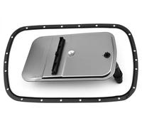 Filtro cambio automatico 21042 Metalcaucho per BMW X5