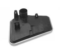 Metalcaucho 21055 Kit filtro idraulico, Cambio automatico per AUDI,SEAT