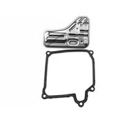 Metalcaucho 21056 Kit filtro idraulico, Cambio automatico per AUDI,VW