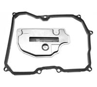 Metalcaucho Filtro cambio automatico 21061 per VW, Audi, SEAT, SKODA