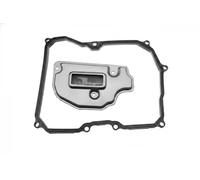 Filtro cambio automatico 21062 Metalcaucho per SKODA VW SEAT