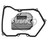 Filtro cambio automatico 21064 Metalcaucho per VW MULTIVAN T5