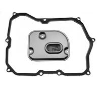 Metalcaucho 21066 Kit filtro idraulico, Cambio automatico per VW