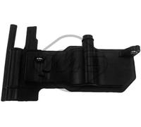 Filtro cambio automatico 21074 Metalcaucho per HONDA PRELUDE V SHUTTLE ACCORD VI