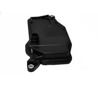Filtro cambio automatico 21075 Metalcaucho per HONDA CIVIC VII Tre volumi