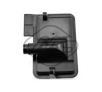 Filtro cambio automatico 21082 Metalcaucho per HONDA ACCORD VIII CR-V III FR-V