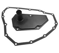 Filtro cambio automatico 21087 Metalcaucho per NISSAN MICRA IV JUKE