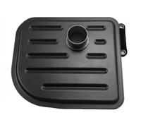 Filtro cambio automatico 21094 Metalcaucho per KIA HYUNDAI