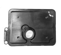 Alba - La Grandeza Del Amor