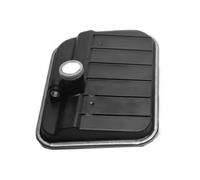 Metalcaucho 21099 Kit filtro idraulico, Cambio automatico per FORD