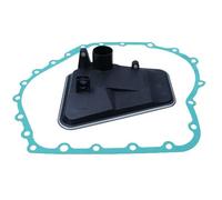 Filtro cambio automatico 26-1663 MAXGEAR per AUDI A6 C5 A6 C5 Avant A4 B6 A8 D3