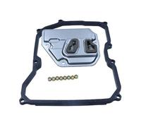 Filtro cambio automatico 26-1671 MAXGEAR per MINI MINI Cabriolet MINI MINI Coupé