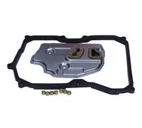 MAXGEAR Kit filtro idraulico, Cambio automatico