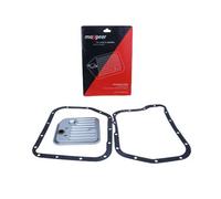 MaXgear Kit filtro idraulico cambio automatico 26-1683 per Jeep Grand Cherokee II