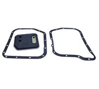 MAXGEAR Kit filtro idraulico, Cambio automatico per DODGE JEEP 26-1683