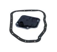 MAXGEAR Kit filtro idraulico, Cambio automatico per HYUNDAI KIA 26-1704