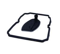 MAXGEAR 26-1707 Kit filtro idraulico, Cambio automatico