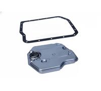 MAXGEAR Kit filtro idraulico, Cambio automatico