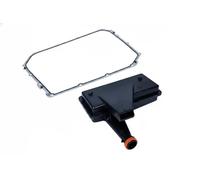 26-1714 MAXGEAR Kit filtro idraulico, Cambio automatico per AUDI