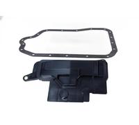 Originale Maxgear Kit Filtro Idraulico Cambio Automatico 26-1720 per Toyota