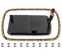 Set di filtri idraulici, cambio automatico FEBI BILSTEIN 27061