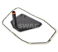 Filtro cambio automatico 30 10 0266 SWAG per AUDI VW