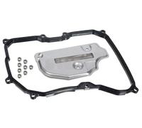 Filtro cambio automatico 30 10 6100 SWAG per SKODA VW AUDI SEAT