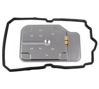 Filtro idraulico, cambio automatico FEBI BILSTEIN 30157