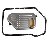 febi bilstein 43664 set filtro olio del cambio con guarnizione | , ,