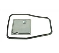Metzger Autoteile Kit filtro idraulico cambio automatico per BMW 3 E30 316i/320i Serie 7 8020046