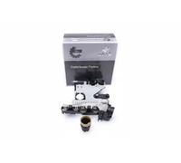 Filtro cambio automatico 96SKV075 ESEN SKV per JEEP CHRYSLER DODGE