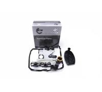 Filtro cambio automatico 96SKV076 ESEN SKV per JEEP CHRYSLER DODGE