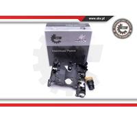 Filtro cambio automatico 96SKV077 ESEN SKV per MERCEDES-BENZ SL CLASSE S CLK SLK