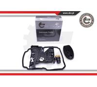 Filtro cambio automatico 96SKV078 ESEN SKV per MERCEDES-BENZ CLASSE S CLASSE C