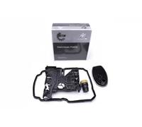 ESEN SKV Filtro cambio automatico 96SKV078 per Mercedes-Benz Classe S e Classe C