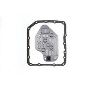 Filtro cambio automatico A220018 DENCKERMANN per BMW OPEL