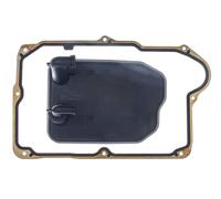 DENCKERMANN A220035 Kit filtro idraulico, Cambio automatico