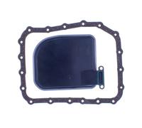 Filtro cambio automatico A220043 DENCKERMANN per KIA HYUNDAI