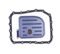 DENCKERMANN A220043 Kit filtro idraulico, Cambio automatico
