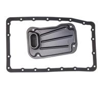 DENCKERMANN A220053 Kit filtro idraulico, Cambio automatico