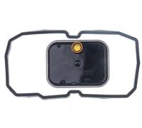 DENCKERMANN A220072 Kit filtro idraulico Cambio automatico