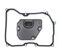 Denckermann Kit filtro idraulico A220082 per cambio automatico – MINI