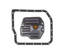 Filtro cambio automatico A220088 DENCKERMANN per LEXUS TOYOTA