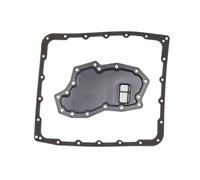 Denckermann Filtro cambio automatico A220092 per KIA, Nissan, Hyundai